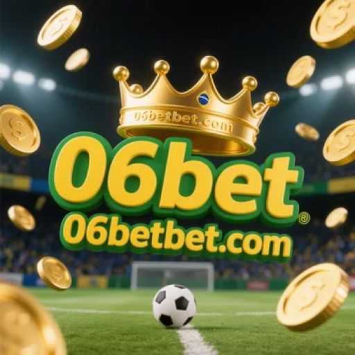 06bet